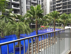 La Fiesta (D19), Condominium #225353651